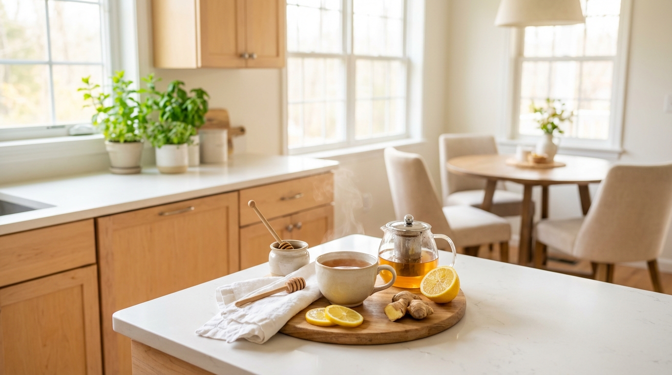 Burnout : Reconnaître les Signes Avant-Coureurs et Prévenir l'Épuisement