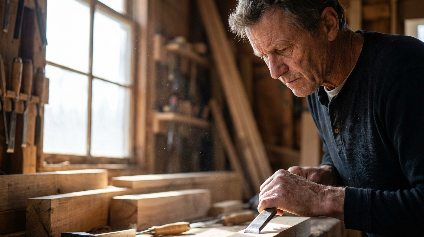 Étirements et Mobilité : 10 Exercices Pour Soulager les Douleurs du Quotidien