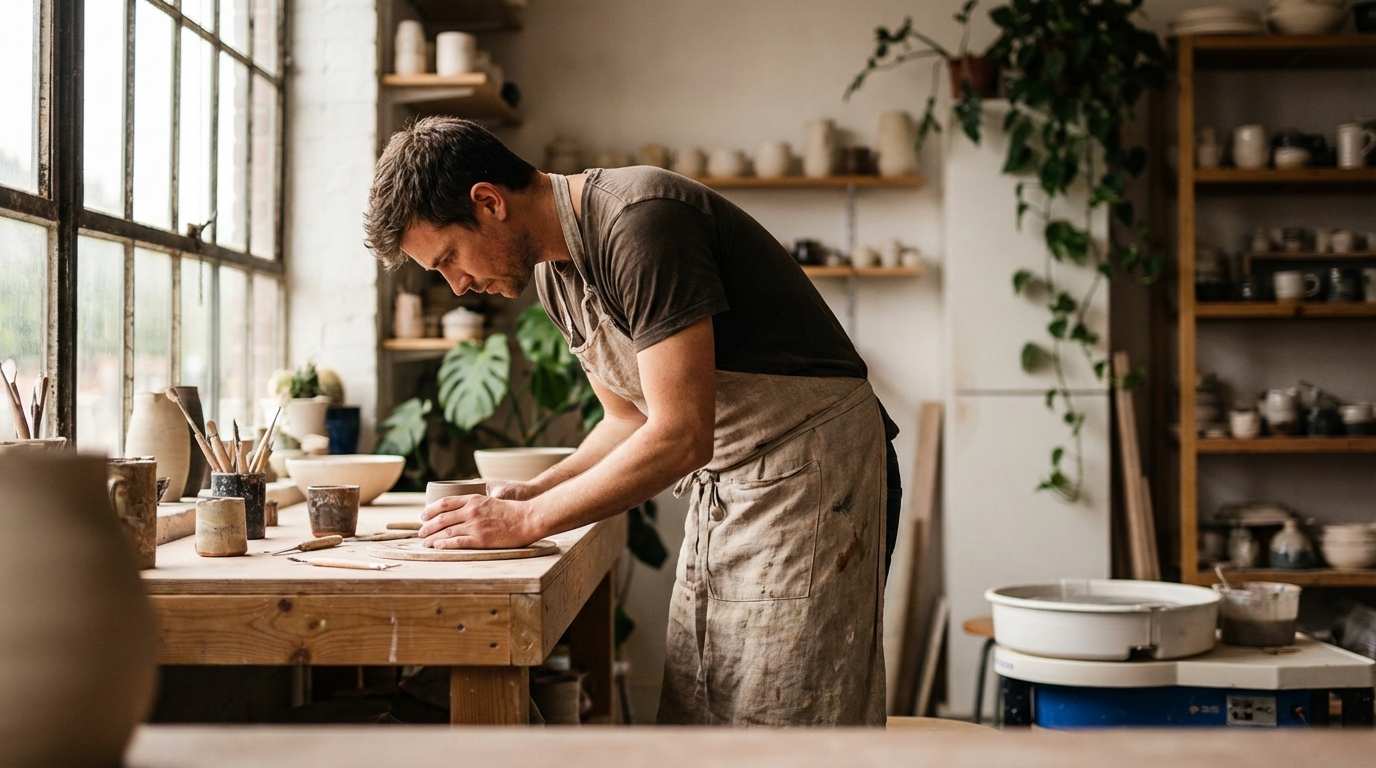 Gainage et Renforcement du Core : Programme Complet pour un Corps Solide