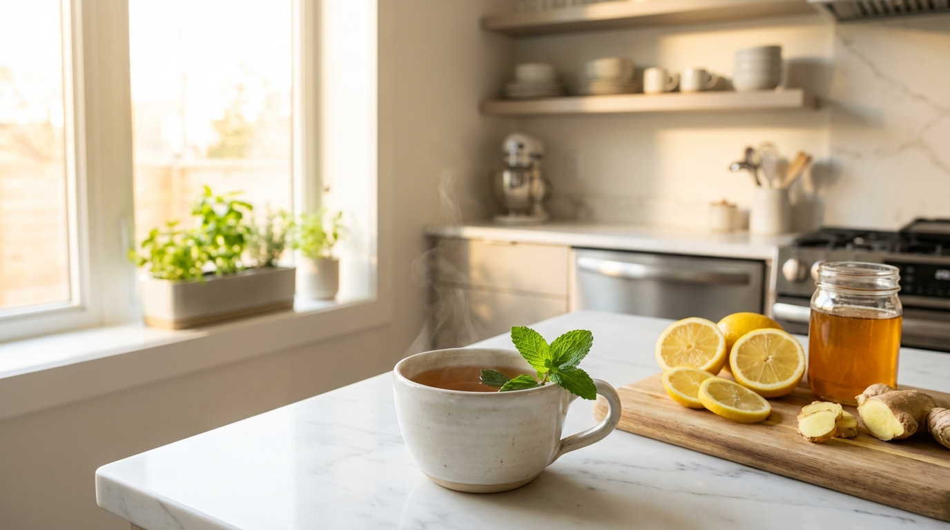 Magnésium : Signes de Carence, Meilleures Sources et Conseils de Supplémentation