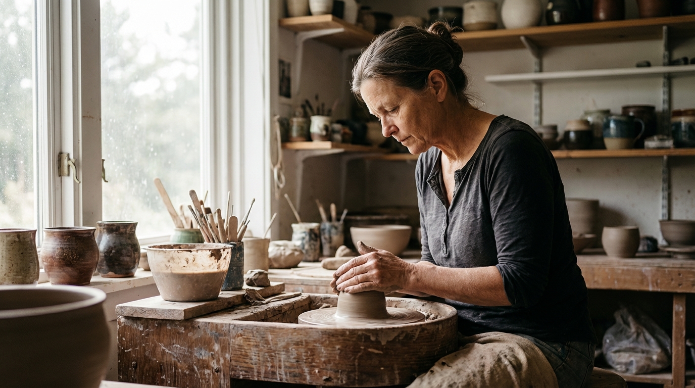 Protéines Végétales : Guide Complet des Meilleures Sources pour une Alimentation Équilibrée